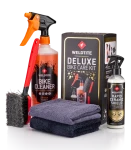 WELDTITE-2022-Studio-DeluxeBikeCare-PACK_CONTENTS-4750_550x.webp
