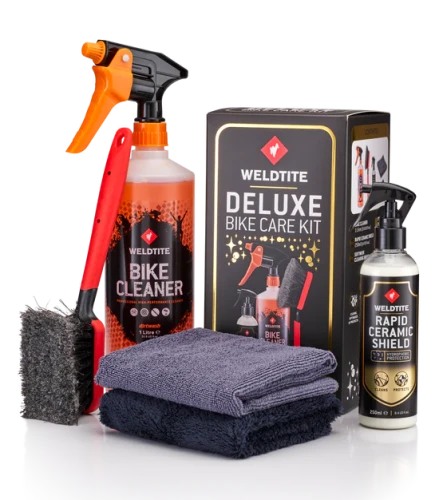 WELDTITE-2022-Studio-DeluxeBikeCare-PACK_CONTENTS-4750_550x.webp