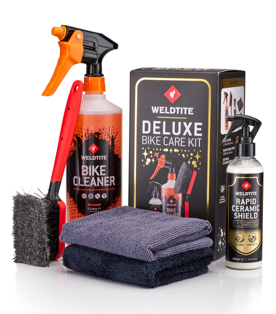 WELDTITE-2022-Studio-DeluxeBikeCare-PACK_CONTENTS-4750_550x.webp