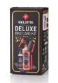 WELDTITE-2022-Studio-DeluxeBikeCare-PACK-4744_550x.webp
