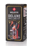 WELDTITE-2022-Studio-DeluxeBikeCare-PACK-4744_550x.webp