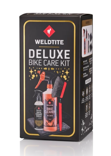 WELDTITE-2022-Studio-DeluxeBikeCare-PACK-4744_550x.webp