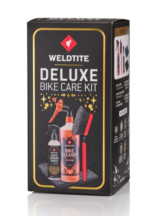 WELDTITE-2022-Studio-DeluxeBikeCare-PACK-4744_550x.webp