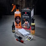 WELDTITE-2022-Studio-GrandeBikeCare-KIT-4738_SQUARE_550x.webp