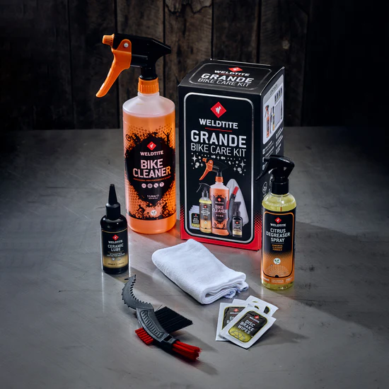 WELDTITE-2022-Studio-GrandeBikeCare-KIT-4738_SQUARE_550x.webp