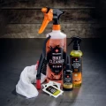 WELDTITE-2022-Studio-Grande-Bike-Care-Kit-LS-4435_SQUARE_550x.webp