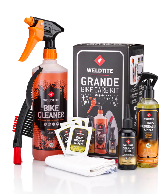 WELDTITE-2022-Studio-GrandeBikeCare-PACK_CONTENTS-4749_550x.webp
