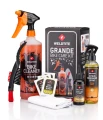 WELDTITE-2022-Studio-GrandeBikeCare-PACK_CONTENTS-4749_550x.webp
