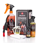 WELDTITE-2022-Studio-GrandeBikeCare-PACK_CONTENTS-4749_550x.webp
