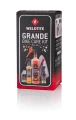 WELDTITE-2022-Studio-GrandeBikeCare-PACK-4743_550x.webp