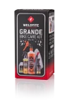 WELDTITE-2022-Studio-GrandeBikeCare-PACK-4743_550x.webp