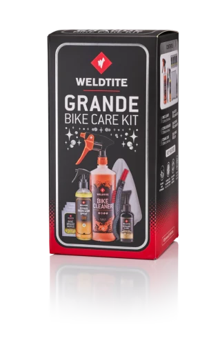 WELDTITE-2022-Studio-GrandeBikeCare-PACK-4743_550x.webp
