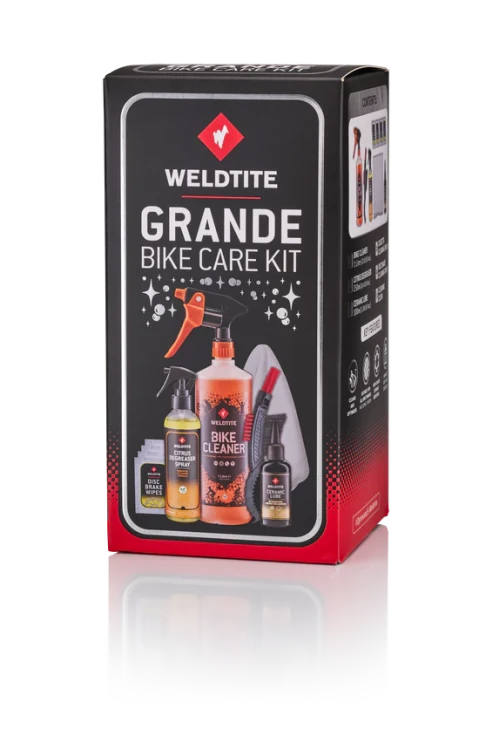 WELDTITE-2022-Studio-GrandeBikeCare-PACK-4743_550x.webp