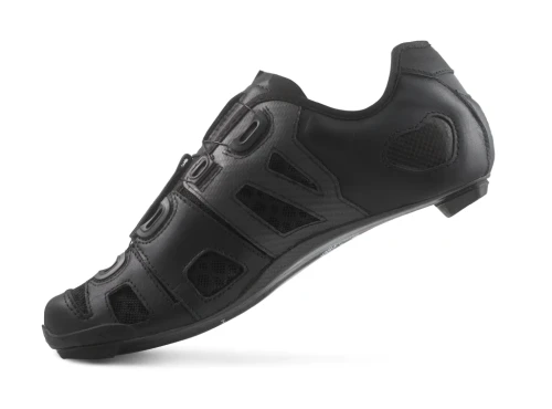 CX242-BLK-SLVR-IN_85bcc962-2226-4fa3-979c-9fca8f18a795.webp