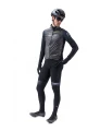 kamizelka-rowerowa-meska-ale-cycling-klimatik-guscio-black-reflective.webp
