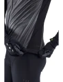 kamizelka-rowerowa-meska-ale-cycling-klimatik-guscio-black-reflective3.webp