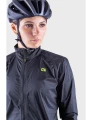 kurtka-rowerowa-damska-ale-cycling-klimatik-guscio-elements.webp
