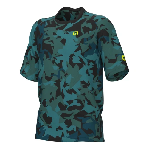 ale-l23137462_001.webp