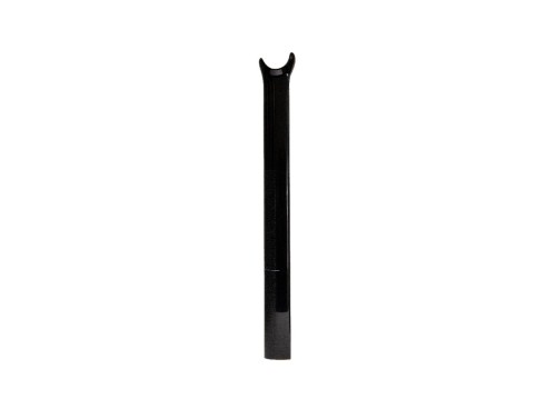 exploro-racemax-seatpost-320mm.jpg