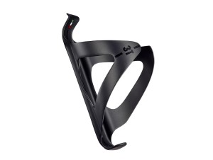Koszyk na bidon 3T Center Load Carbon czarny