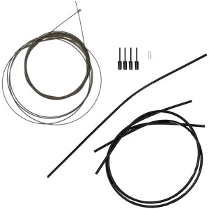 Linki i pancerze CAMPAGNOLO do przerzutek 12s - zestaw