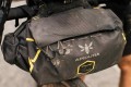 apidura-expedition-accessory-pocket.jpg