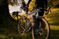 apidura-expedition-fork-pack-3l-lifestyle-1.jpg