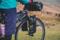 apidura-expedition-fork-pack-3l-lifestyle-2.jpg