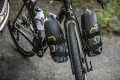apidura-expedition-fork-pack-3l-lifestyle-3.jpg