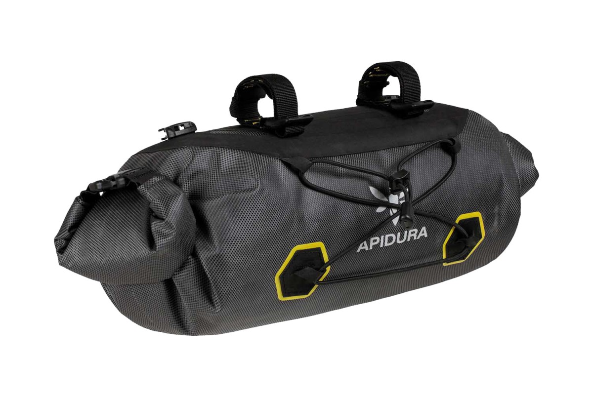 apidura-expedition-handlebar-pack-9l-1.jpg