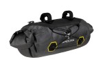 apidura-expedition-handlebar-pack-9l-1.jpg