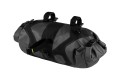 apidura-expedition-handlebar-pack-9l-2.jpg