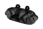 apidura-expedition-handlebar-pack-9l-2.jpg