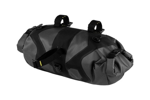 apidura-expedition-handlebar-pack-9l-2.jpg