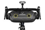 apidura-expedition-handlebar-pack-9l-on-bike-1.jpg