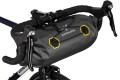 apidura-expedition-handlebar-pack-9l-on-bike-2.jpg