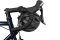 apidura-expedition-handlebar-pack-9l-on-bike-3.jpg