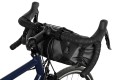 apidura-expedition-handlebar-pack-9l-on-bike-4-1.jpg