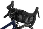 apidura-expedition-handlebar-pack-9l-on-bike-4-1.jpg