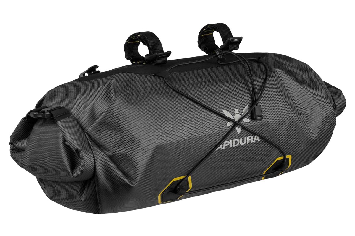 apidura-expedition-handlebar-pack-14l-1.jpg