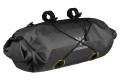 apidura-expedition-handlebar-pack-14l-1.jpg