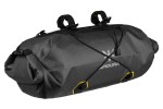 apidura-expedition-handlebar-pack-14l-1.jpg