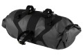 apidura-expedition-handlebar-pack-14l-2.jpg