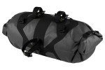apidura-expedition-handlebar-pack-14l-2.jpg