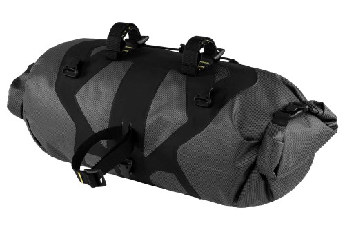 apidura-expedition-handlebar-pack-14l-2.jpg