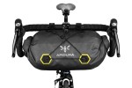 apidura-expedition-handlebar-pack-14l-on-bike-1.jpg