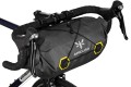 apidura-expedition-handlebar-pack-14l-on-bike-2.jpg