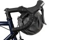 apidura-expedition-handlebar-pack-14l-on-bike-3.jpg