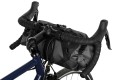 apidura-expedition-handlebar-pack-14l-on-bike-4-1.jpg