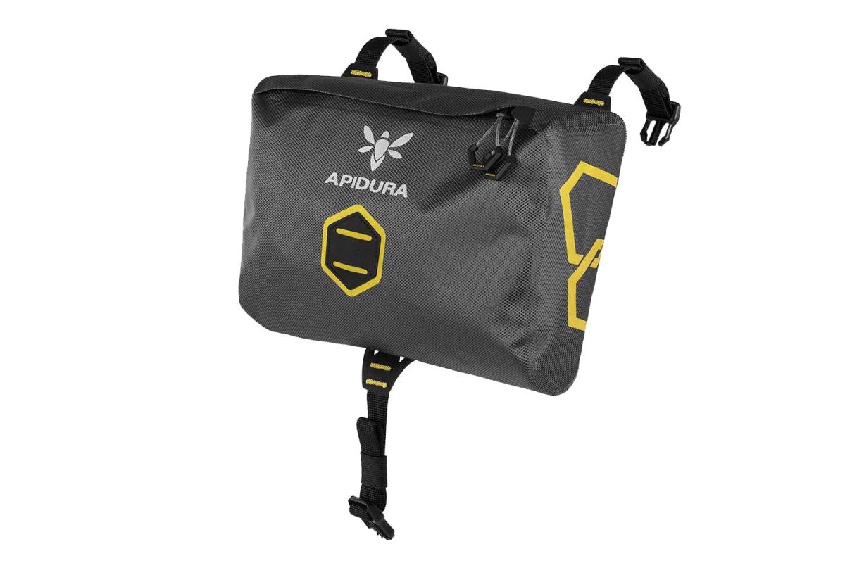 apidura-expedition-accessory-pocket-44.jpg